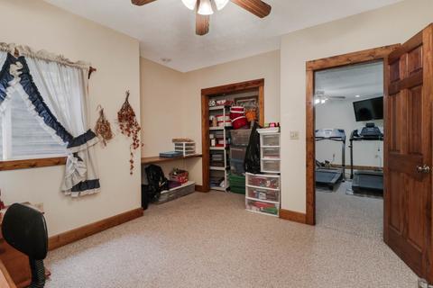 22621 E 900 North Rd, Downs, IL 61736 photo 36