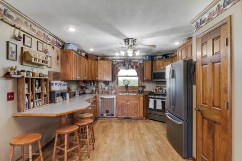 22621 E 900 North Rd, Downs, IL 61736 photo 18