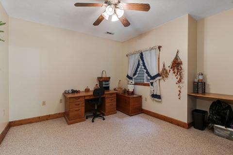 22621 E 900 North Rd, Downs, IL 61736 photo 35