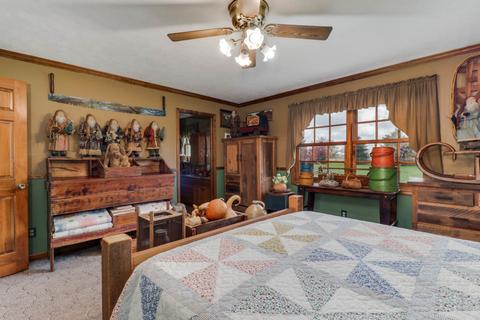 22621 E 900 North Rd, Downs, IL 61736 photo 12