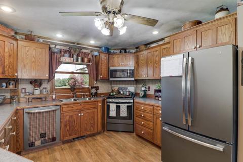 22621 E 900 North Rd, Downs, IL 61736 photo 19