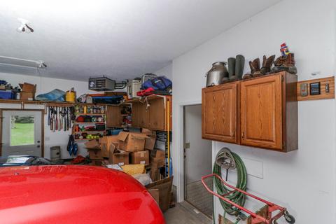 22621 E 900 North Rd, Downs, IL 61736 photo 42