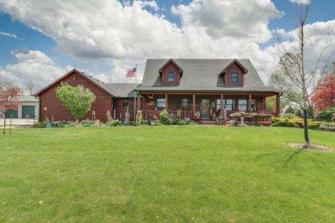 22621 E 900 North Rd, Downs, IL 61736 photo 62