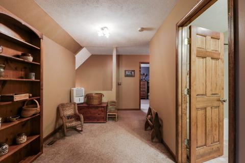22621 E 900 North Rd, Downs, IL 61736 photo 27