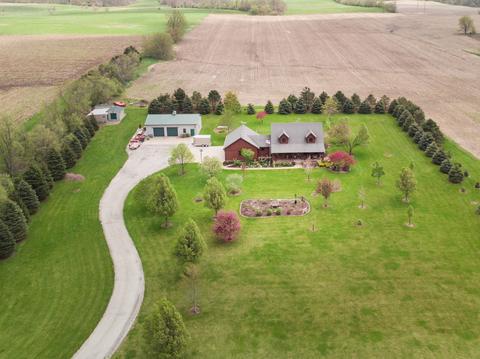 22621 E 900 North Rd, Downs, IL 61736 photo 53