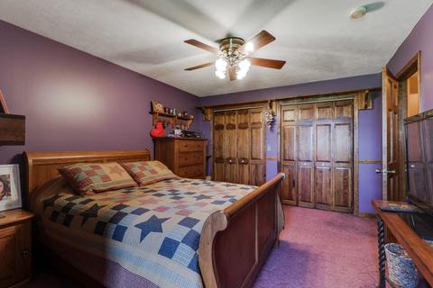 22621 E 900 North Rd, Downs, IL 61736 photo 25