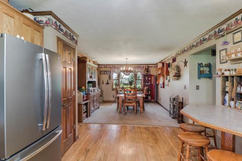 22621 E 900 North Rd, Downs, IL 61736 photo 20