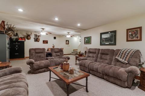 22621 E 900 North Rd, Downs, IL 61736 photo 33