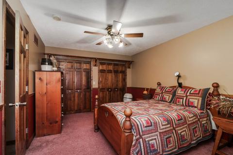 22621 E 900 North Rd, Downs, IL 61736 photo 29
