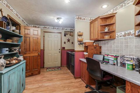 22621 E 900 North Rd, Downs, IL 61736 photo 21