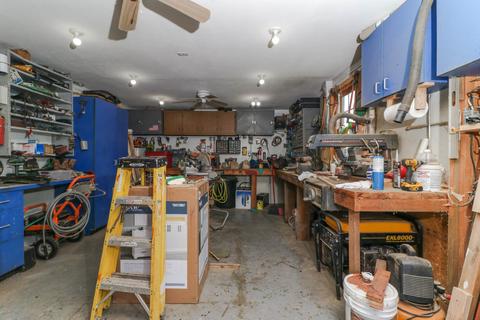 22621 E 900 North Rd, Downs, IL 61736 photo 46