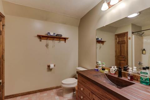 22621 E 900 North Rd, Downs, IL 61736 photo 26