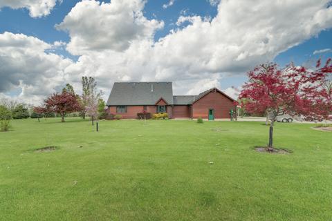 22621 E 900 North Rd, Downs, IL 61736 photo 60
