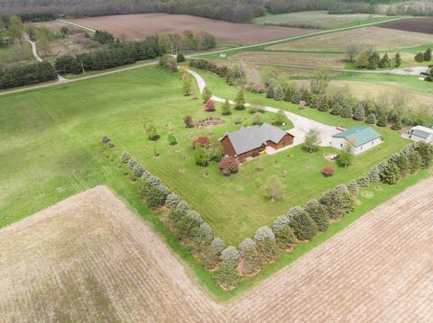 22621 E 900 North Rd, Downs, IL 61736 photo 57