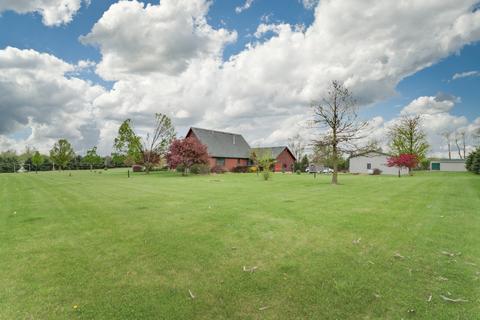 22621 E 900 North Rd, Downs, IL 61736 photo 61
