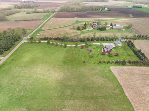 22621 E 900 North Rd, Downs, IL 61736 photo 55