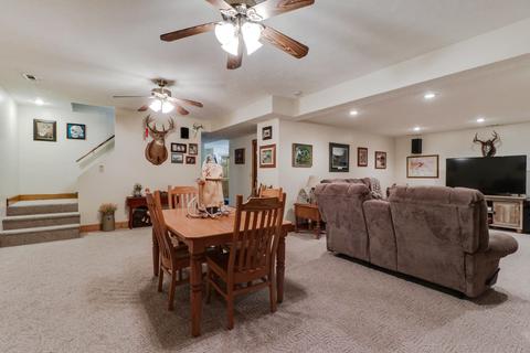 22621 E 900 North Rd, Downs, IL 61736 photo 34