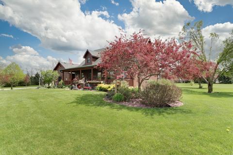 22621 E 900 North Rd, Downs, IL 61736 photo 5