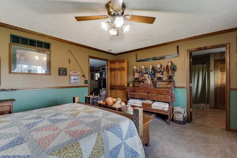22621 E 900 North Rd, Downs, IL 61736 photo 13