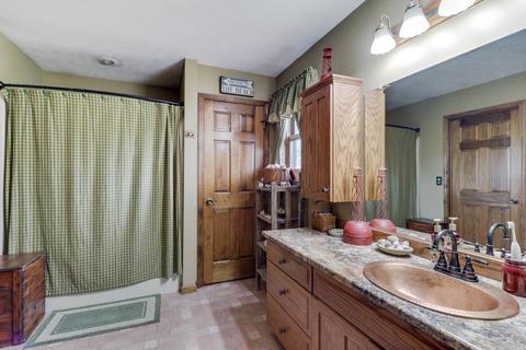 22621 E 900 North Rd, Downs, IL 61736 photo 14