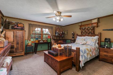 22621 E 900 North Rd, Downs, IL 61736 photo 11