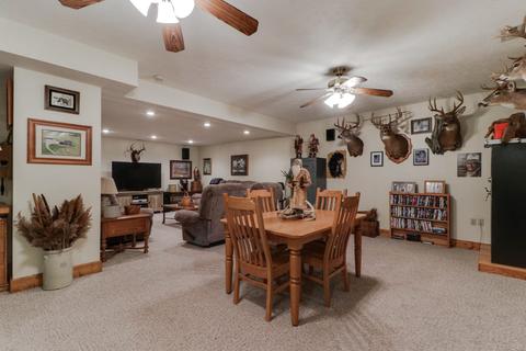 22621 E 900 North Rd, Downs, IL 61736 photo 30