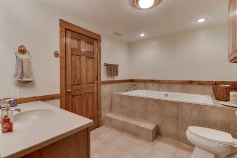 22621 E 900 North Rd, Downs, IL 61736 photo 38