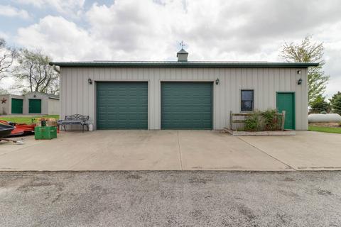 22621 E 900 North Rd, Downs, IL 61736 photo 44