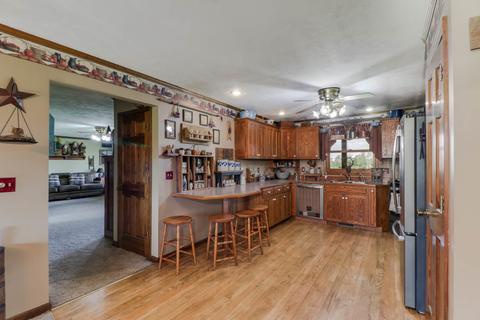 22621 E 900 North Rd, Downs, IL 61736 photo 17