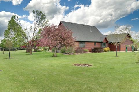 22621 E 900 North Rd, Downs, IL 61736 photo 3