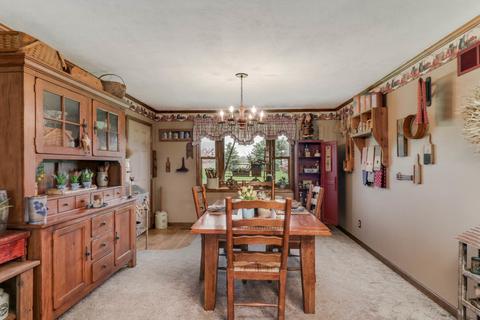 22621 E 900 North Rd, Downs, IL 61736 photo 15