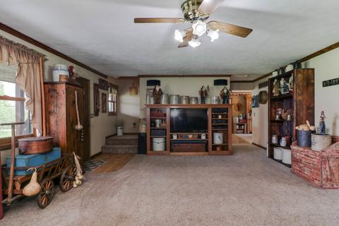 22621 E 900 North Rd, Downs, IL 61736 photo 10