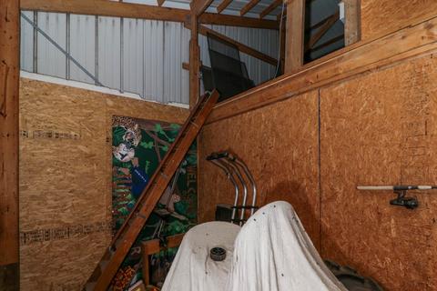 22621 E 900 North Rd, Downs, IL 61736 photo 47