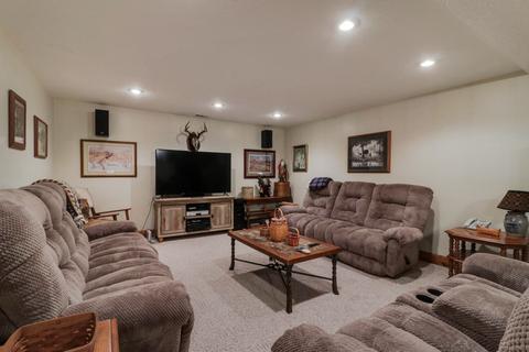 22621 E 900 North Rd, Downs, IL 61736 photo 32