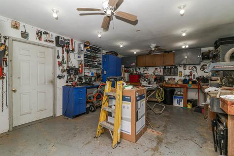 22621 E 900 North Rd, Downs, IL 61736 photo 45