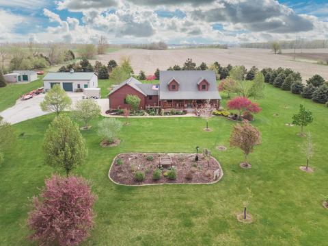 22621 E 900 North Rd, Downs, IL 61736 photo 59