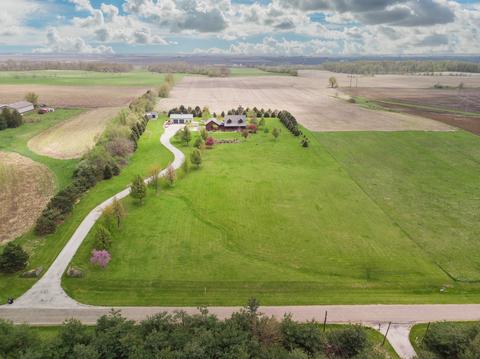 22621 E 900 North Rd, Downs, IL 61736 photo 54