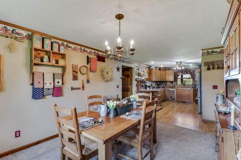 22621 E 900 North Rd, Downs, IL 61736 photo 16