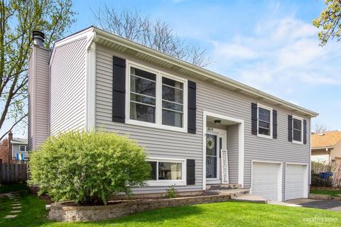 1614 Pershing Ave, Wheaton, IL 60189 photo 2
