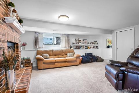 1614 Pershing Ave, Wheaton, IL 60189 photo 19