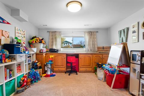 1614 Pershing Ave, Wheaton, IL 60189 photo 20