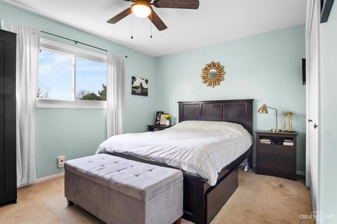 1614 Pershing Ave, Wheaton, IL 60189 photo 14