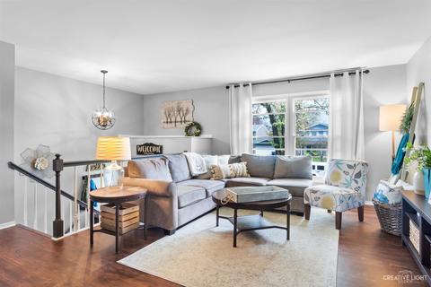 1614 Pershing Ave, Wheaton, IL 60189 photo 5