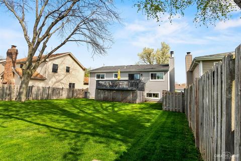 1614 Pershing Ave, Wheaton, IL 60189 photo 25