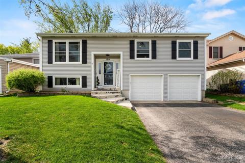 1614 Pershing Ave, Wheaton, IL 60189 photo 1