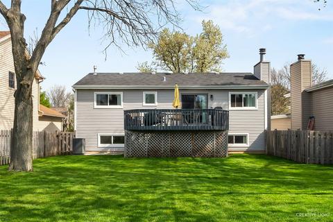 1614 Pershing Ave, Wheaton, IL 60189 photo 22