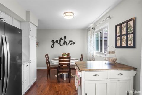 1614 Pershing Ave, Wheaton, IL 60189 photo 10
