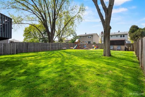 1614 Pershing Ave, Wheaton, IL 60189 photo 24