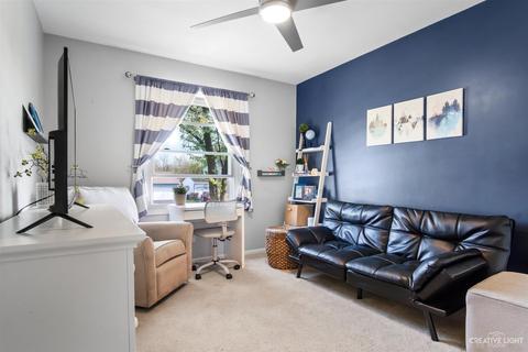 1614 Pershing Ave, Wheaton, IL 60189 photo 17