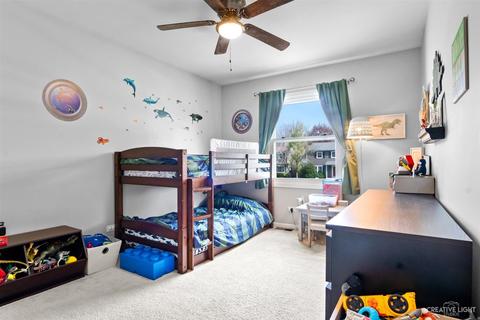 1614 Pershing Ave, Wheaton, IL 60189 photo 16